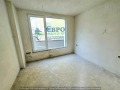 Продава 3-СТАЕН, град София, Драгалевци • 200000 € / 391166.00 лв. • 69938843 4