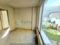 Продава 3-СТАЕН, град София, Драгалевци • 200000 € / 391166.00 лв. • 69938843 5