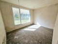 Продава 3-СТАЕН, град София, Драгалевци • 200000 € / 391166.00 лв. • 69938843 9