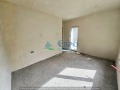 Продава 3-СТАЕН, град София, Драгалевци • 200000 € / 391166.00 лв. • 69938843 11