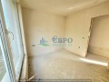 Продава 3-СТАЕН, град София, Драгалевци • 200000 € / 391166.00 лв. • 69938843 7