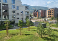 Продава 3-СТАЕН, град София, Кръстова вада • 306108 € / 598695.21 лв. • 26236946 5