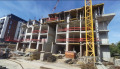 Продава 3-СТАЕН, град София, Кръстова вада • 306108 € / 598695.21 лв. • 26236946 2