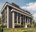 Продава 3-СТАЕН, град София, Кръстова вада • 306108 € / 598695.21 лв. • 26236946 3