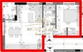 Продава 3-СТАЕН, град Варна, Владислав Варненчик 1 • 85500 € / 167223.46 лв. • 54831133 1