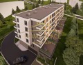 Продава 3-СТАЕН, град Варна, Владислав Варненчик 1 • 85500 € / 167223.46 лв. • 54831133 2
