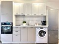 Продава  3-стаен град Добрич , Христо Ботев , 61 кв.м | 93985162 - изображение [6]