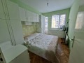 Продава  3-стаен град Пловдив , Въстанически , 111 кв.м | 16475352 - изображение [7]