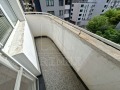 Продава  3-стаен град Пловдив , Въстанически , 111 кв.м | 16475352 - изображение [13]