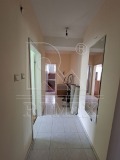 Продава  3-стаен град Пловдив , Въстанически , 111 кв.м | 16475352 - изображение [14]