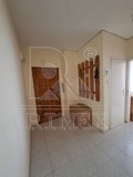 Продава  3-стаен град Пловдив , Въстанически , 111 кв.м | 16475352 - изображение [15]