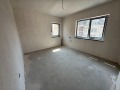 Продава 3-СТАЕН, град Русе, Център • 207000 € • 94328035 8