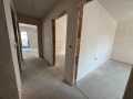 Продава 3-СТАЕН, град Русе, Център • 207000 € • 94328035 4