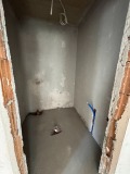 Продава 3-СТАЕН, град Русе, Център • 207000 € • 94328035 11