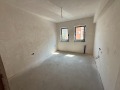 Продава 3-СТАЕН, град Русе, Център • 207000 € • 94328035 7