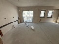 Продава 3-СТАЕН, град Русе, Център • 207000 € • 94328035 5