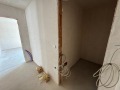 Продава 3-СТАЕН, град Русе, Център • 207000 € • 94328035 13