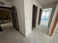 Продава 3-СТАЕН, град Русе, Център • 207000 € • 94328035 10