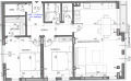 Продава 3-СТАЕН, град Русе, Център • 207000 € • 94328035 2