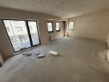 Продава 3-СТАЕН, град Русе, Център • 207000 € • 94328035 1