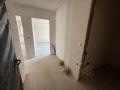 Продава 3-СТАЕН, град Русе, Център • 207000 € • 94328035 3