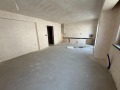 Продава 3-СТАЕН, град Русе, Център • 207000 € • 94328035 6