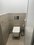 Продава 3-СТАЕН, област Търговище, гр. Попово • 95500 € • 96786557 5