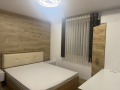 Продава 3-СТАЕН, област Търговище, гр. Попово • 95500 € • 96786557 1