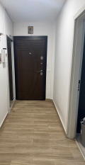 Продава 3-СТАЕН, област Търговище, гр. Попово • 95500 € • 96786557 9