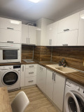 Продава 3-СТАЕН, област Търговище, гр. Попово • 95500 € • 96786557 4