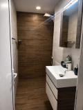 Продава 3-СТАЕН, област Търговище, гр. Попово • 95500 € • 96786557 10