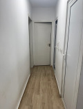 Продава 3-СТАЕН, област Търговище, гр. Попово • 95500 € • 96786557 11