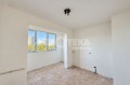 Продава  3-стаен град София , Банишора , 85 кв.м | 28792633 - изображение [3]