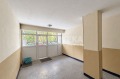 Продава  3-стаен град София , Банишора , 85 кв.м | 28792633 - изображение [9]