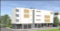 Продава  3-стаен град Стара Загора , Самара 3 , 107 кв.м | 34028651 - изображение [2]