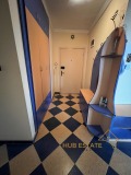Продава МНОГОСТАЕН, град Добрич, Център • 225000 лв. • 14301278 — Holmes.bg