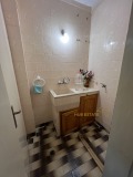 Продава МНОГОСТАЕН, град Добрич, Център • 225000 лв. • 14301278 — Holmes.bg