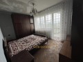 Продава МНОГОСТАЕН, град Добрич, Център • 225000 лв. • 14301278 — Holmes.bg