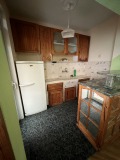 Продава МНОГОСТАЕН, град Добрич, Център • 225000 лв. • 14301278 — Holmes.bg
