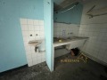 Продава МНОГОСТАЕН, град Добрич, Център • 225000 лв. • 14301278 — Holmes.bg