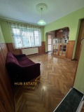 Продава МНОГОСТАЕН, град Добрич, Център • 225000 лв. • 14301278 — Holmes.bg