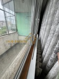 Продава МНОГОСТАЕН, град Добрич, Център • 225000 лв. • 14301278 — Holmes.bg