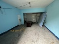 Продава МНОГОСТАЕН, град Добрич, Център • 225000 лв. • 14301278 — Holmes.bg