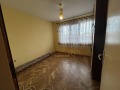 Продава МНОГОСТАЕН, град Добрич, Център • 225000 лв. • 14301278 — Holmes.bg