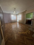 Продава МНОГОСТАЕН, град Добрич, Център • 225000 лв. • 14301278 — Holmes.bg