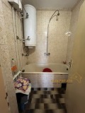 Продава МНОГОСТАЕН, град Добрич, Център • 225000 лв. • 14301278 — Holmes.bg