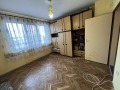 Продава МНОГОСТАЕН, град Добрич, Център • 225000 лв. • 14301278 — Holmes.bg