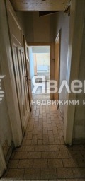 Продава МНОГОСТАЕН, град София, Център • 536000 € / 1048324.88 лв. • 59902045 6