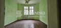 Продава МНОГОСТАЕН, град София, Център • 536000 € / 1048324.88 лв. • 59902045 1