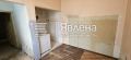 Продава МНОГОСТАЕН, град София, Център • 536000 € / 1048324.88 лв. • 59902045 12
